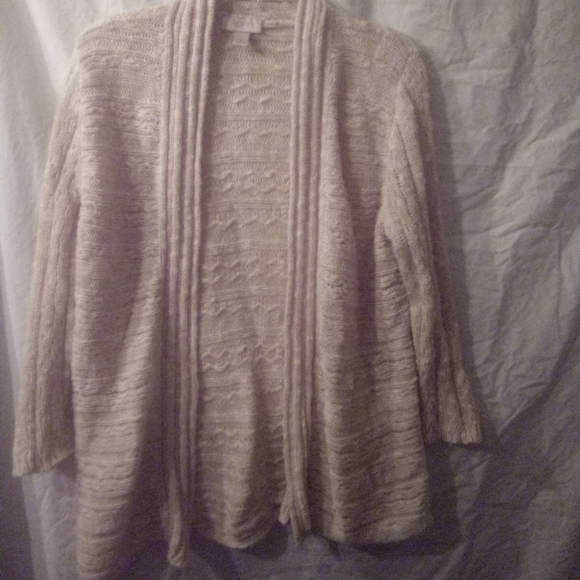 Jacket - Picture 4 of 5